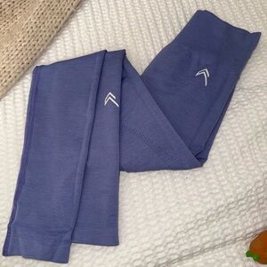 Oner Active effortless seamless Leggings